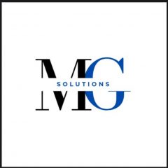 MG Solutions